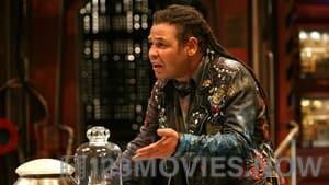 Red Dwarf Season 10 Episode 2