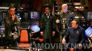 Red Dwarf Season 10 Episode 4