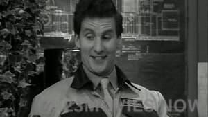 Red Dwarf Season 2 Episode 4