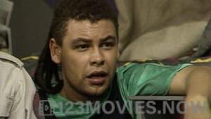 Red Dwarf Season 2 Episode 5