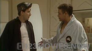 Red Dwarf Season 3 Episode 4