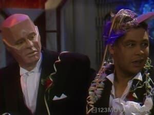 Red Dwarf Season 3 Episode 6