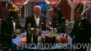 Red Dwarf Season 3 Episode 6