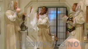 Red Dwarf Season 5 Episode 5