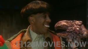 Red Dwarf Season 6 Episode 4