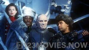 Red Dwarf Season 7 Episode 7