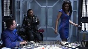 Red Dwarf Season 9 Episode 1