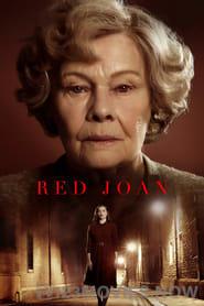 Red Joan