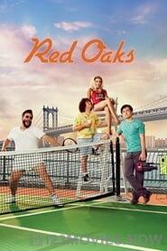 Red Oaks Season 2 Episode 4