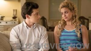 Red Oaks Season 2 Episode 6