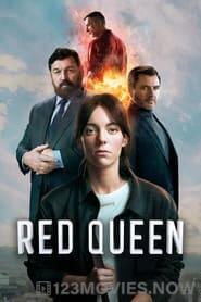 Red Queen Season 1 Episode 3