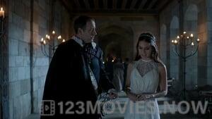 Reign Season 1 Episode 14