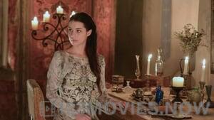 Reign Season 1 Episode 14