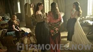 Reign Season 1 Episode 14