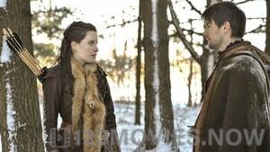 Reign Season 1 Episode 14