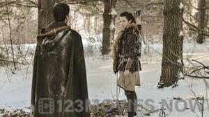 Reign Season 1 Episode 14