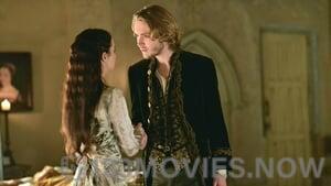 Reign Season 1 Episode 14