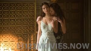 Reign Season 1 Episode 15