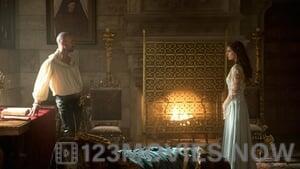 Reign Season 1 Episode 15