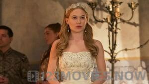 Reign Season 1 Episode 15