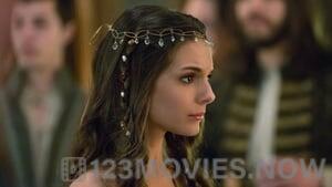 Reign Season 1 Episode 15