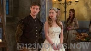 Reign Season 1 Episode 15