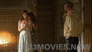 Reign Season 1 Episode 15