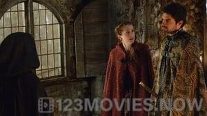 Reign Season 2 Episode 10