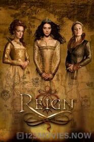 Reign Season 2 Episode 10