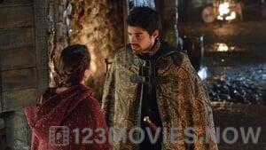 Reign Season 2 Episode 10