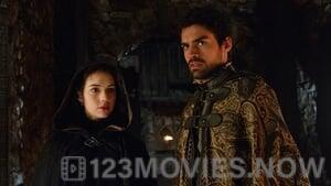 Reign Season 2 Episode 10