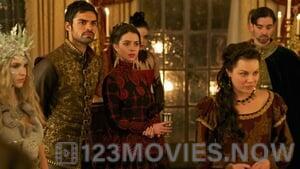 Reign Season 2 Episode 11