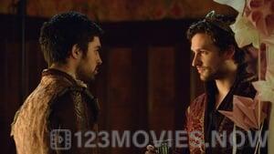 Reign Season 2 Episode 13