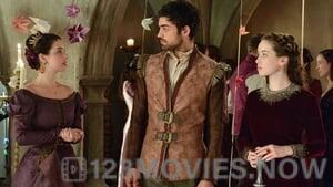 Reign Season 2 Episode 13