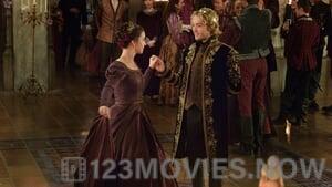 Reign Season 2 Episode 13