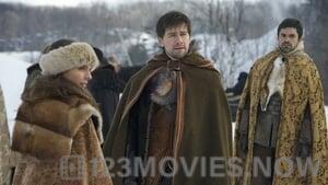 Reign Season 2 Episode 14