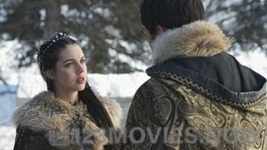 Reign Season 2 Episode 17