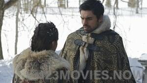 Reign Season 2 Episode 17