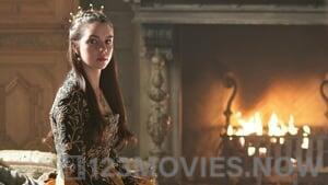 Reign Season 2 Episode 18