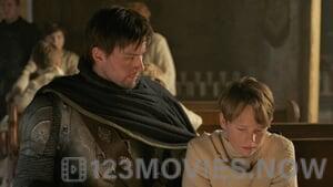 Reign Season 2 Episode 19