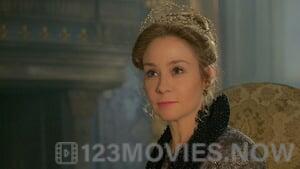 Reign Season 2 Episode 19