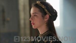 Reign Season 2 Episode 19