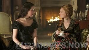 Reign Season 2 Episode 20