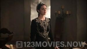 Reign Season 2 Episode 21