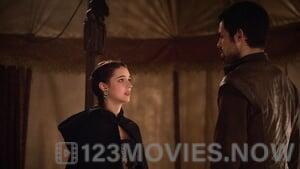 Reign Season 2 Episode 21