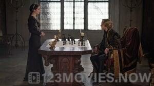 Reign Season 2 Episode 21