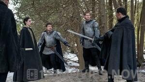 Reign Season 2 Episode 21