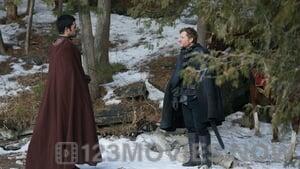 Reign Season 2 Episode 21