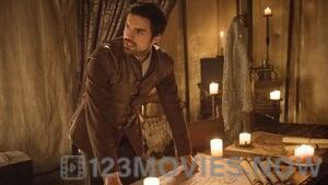 Reign Season 2 Episode 21