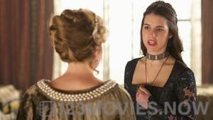 Reign Season 2 Episode 22